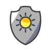 Sun+Shield3